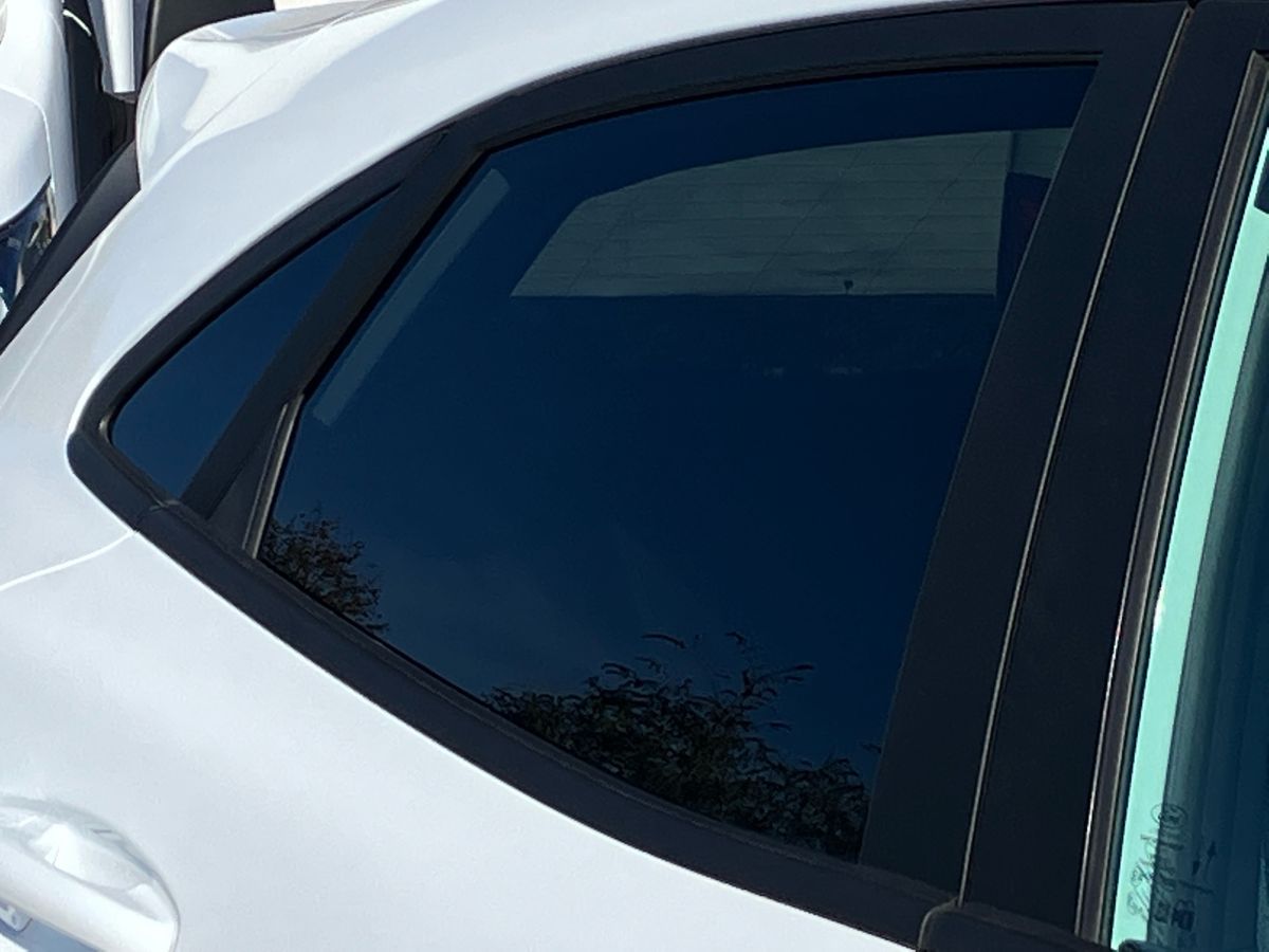 Used Ford Puma 2024 for sale - 75970532: Photo 48