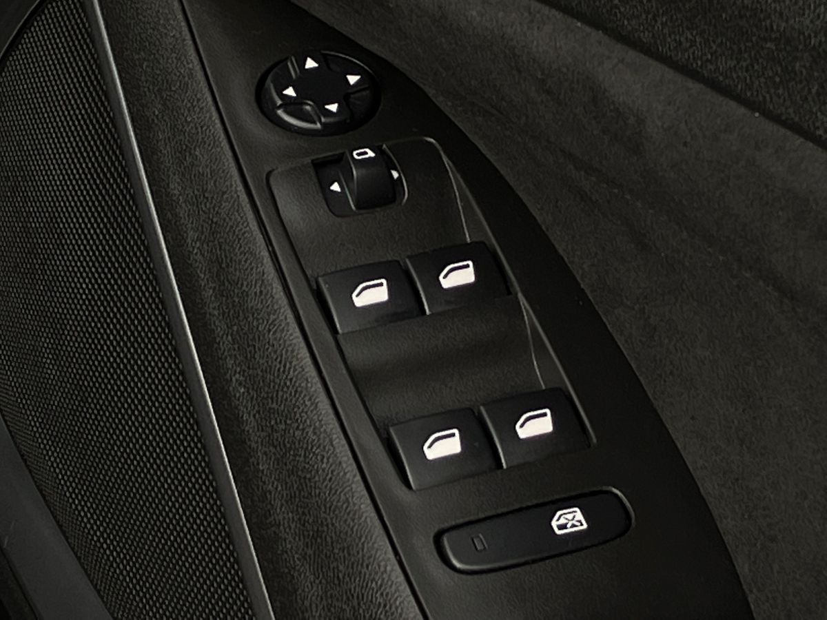 Used Vauxhall Crossland 2022 for sale - 76206805: Photo 18