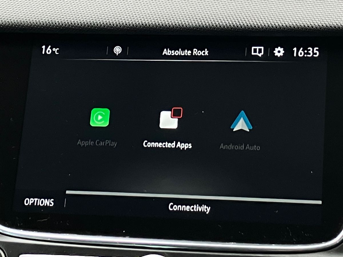 Used Vauxhall Crossland 2022 for sale - 76206805: Photo 25