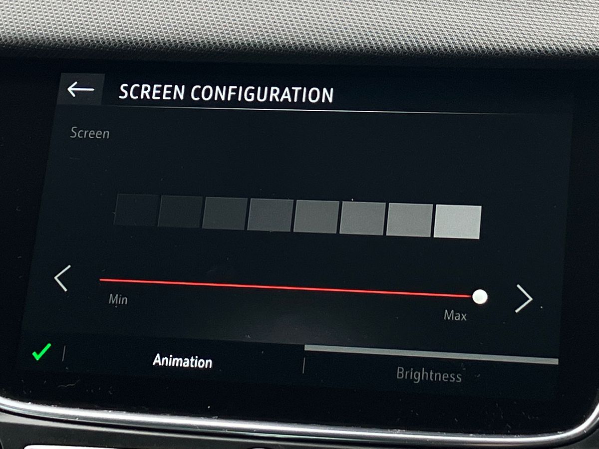 Used Vauxhall Crossland 2022 for sale - 76206805: Photo 29