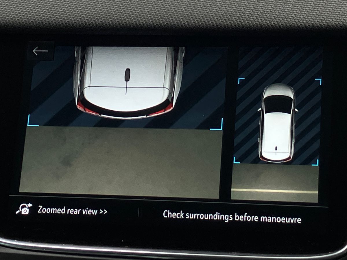 Used Vauxhall Crossland 2022 for sale - 76206805: Photo 31