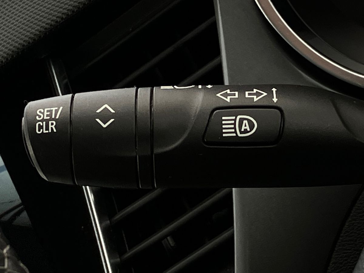 Used Vauxhall Crossland 2022 for sale - 76206805: Photo 34