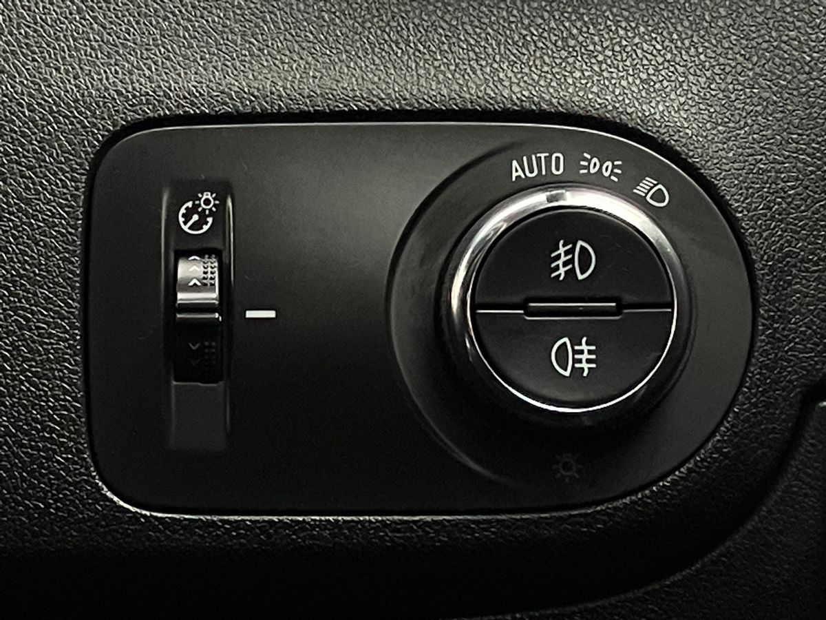 Used Vauxhall Crossland 2022 for sale - 76206805: Photo 37