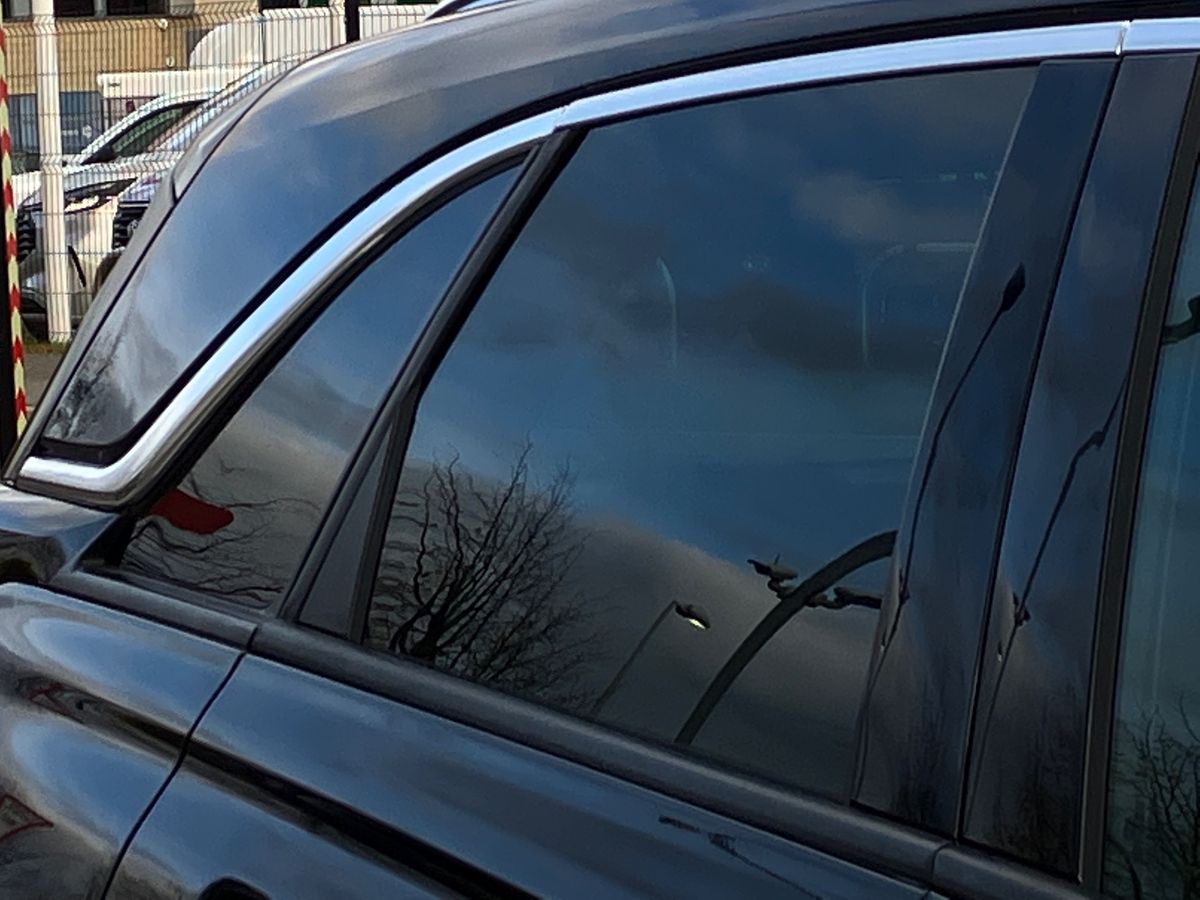 Used Vauxhall Crossland 2022 for sale - 76206805: Photo 38