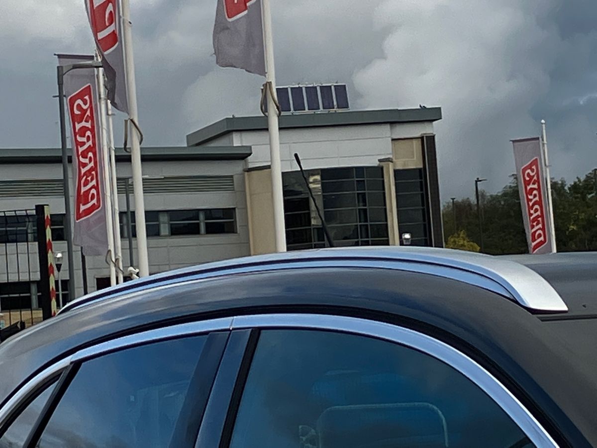 Used Vauxhall Crossland 2022 for sale - 76206805: Photo 39