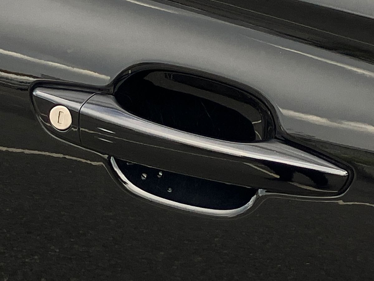 Used Vauxhall Crossland 2022 for sale - 76206805: Photo 40