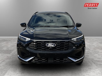 Used Ford Kuga 2026 for sale - 78495242: Photo