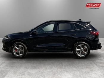 Used Ford Kuga 2026 for sale - 78495242: Photo