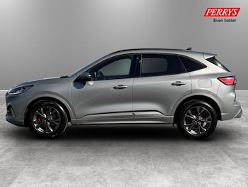 Used Ford Kuga 2023 for sale - 77932034: Photo