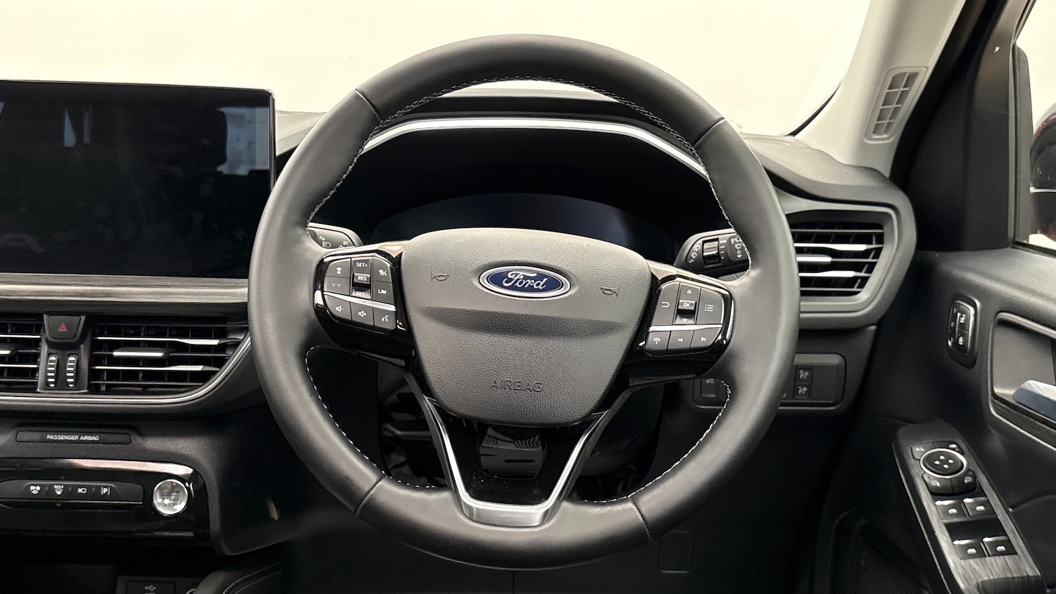 Used Ford Kuga 2024 for sale - 76142101: Photo 15