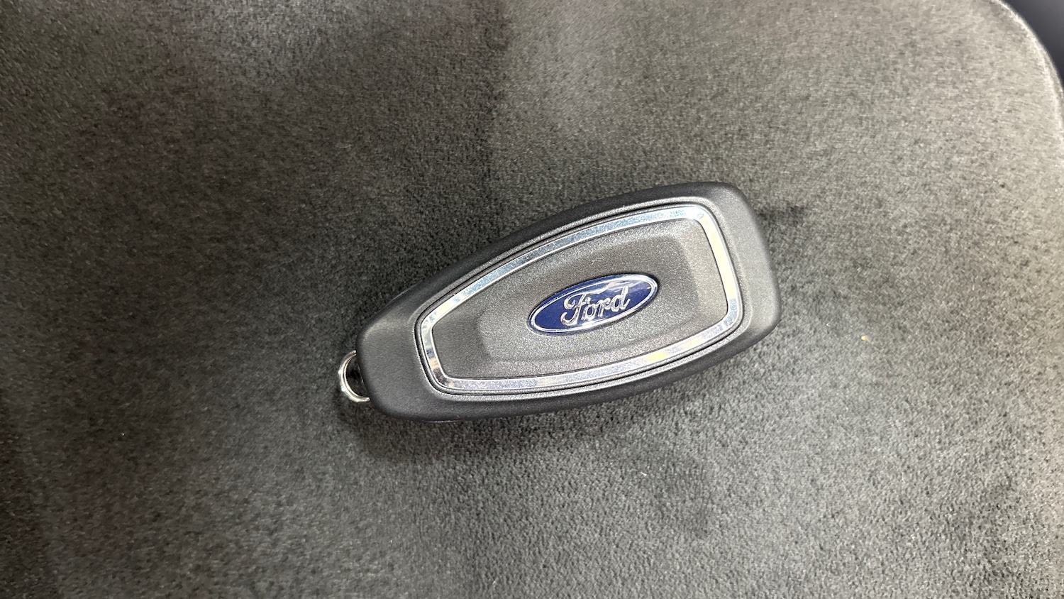 Used Ford Kuga 2024 for sale - 76142101: Photo 18