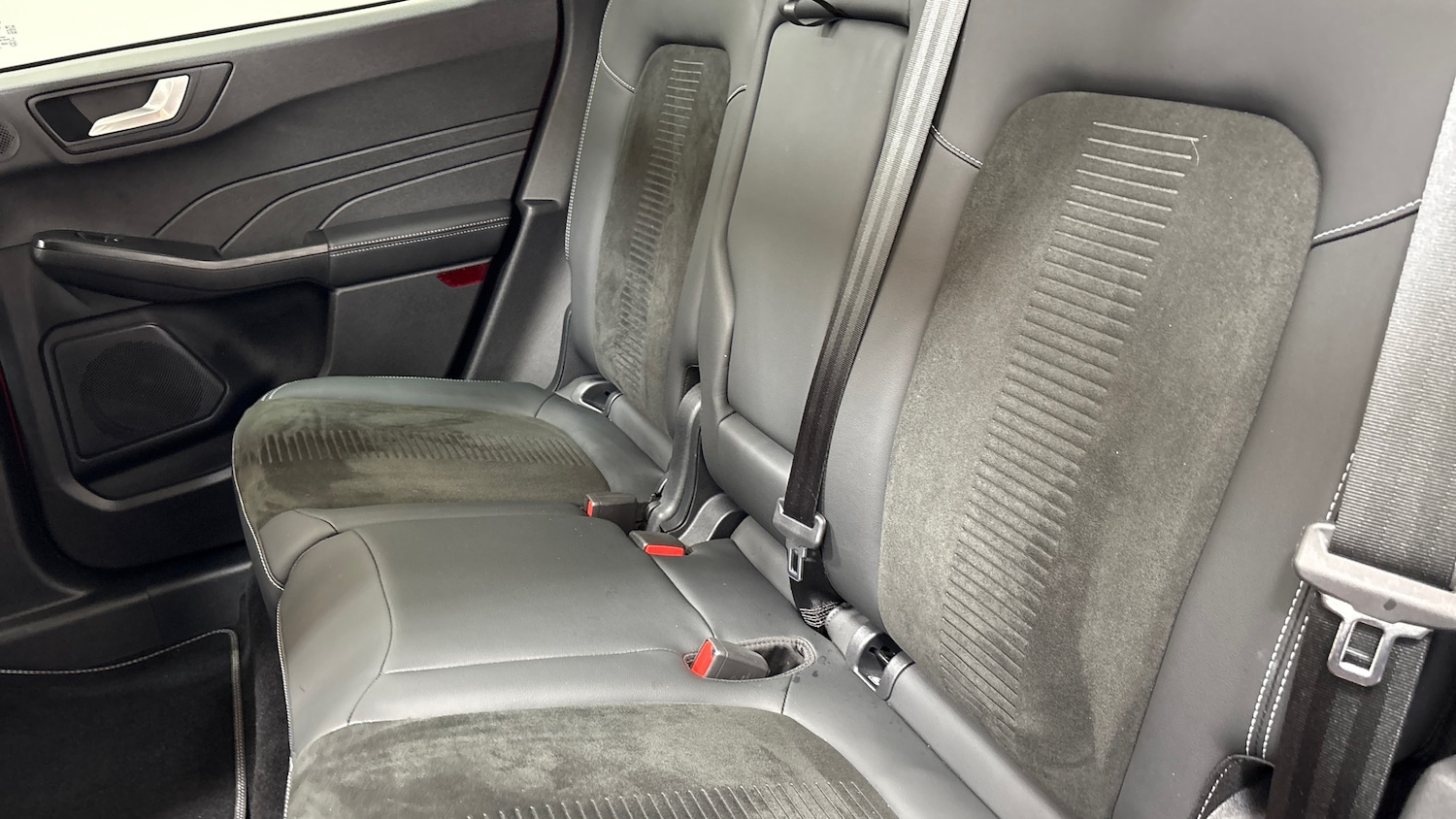 Used Ford Kuga 2024 for sale - 76142101: Photo 22