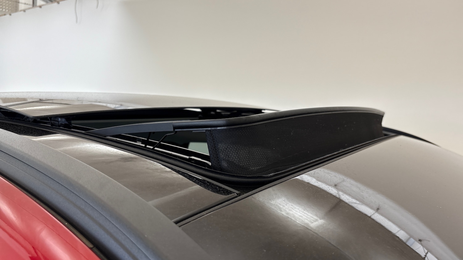 Used Ford Kuga 2024 for sale - 76142101: Photo 24