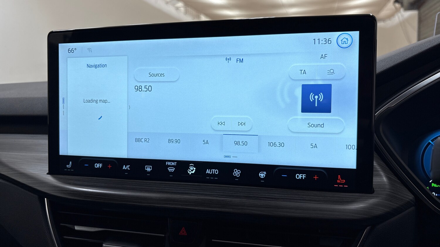 Used Ford Kuga 2024 for sale - 76142101: Photo 27