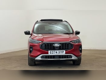 Used Ford Kuga 2024 for sale - 76142101: Photo 3