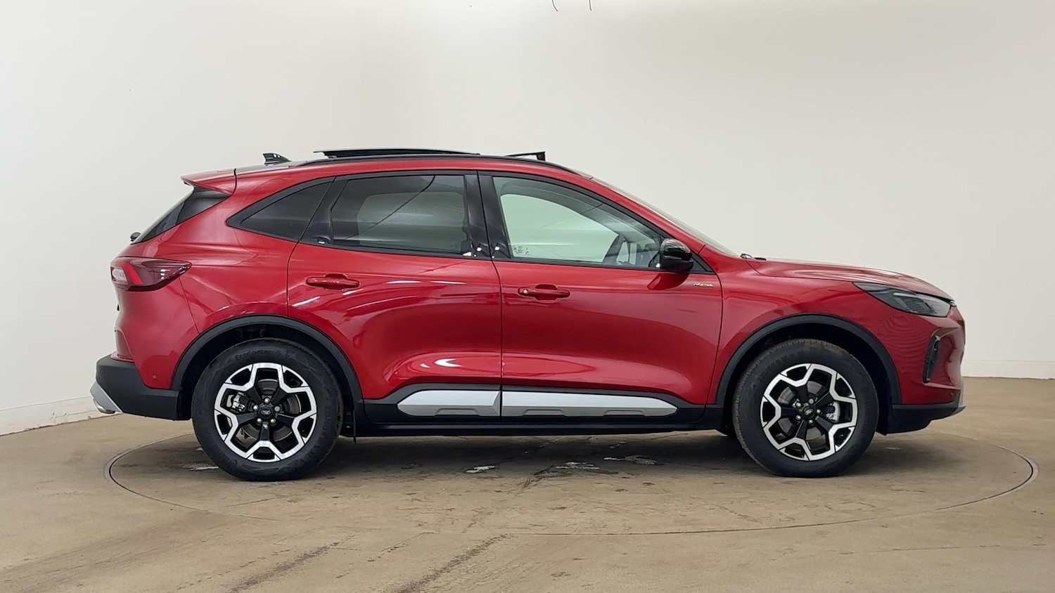 Used Ford Kuga 2024 for sale - 76142101: Photo 5