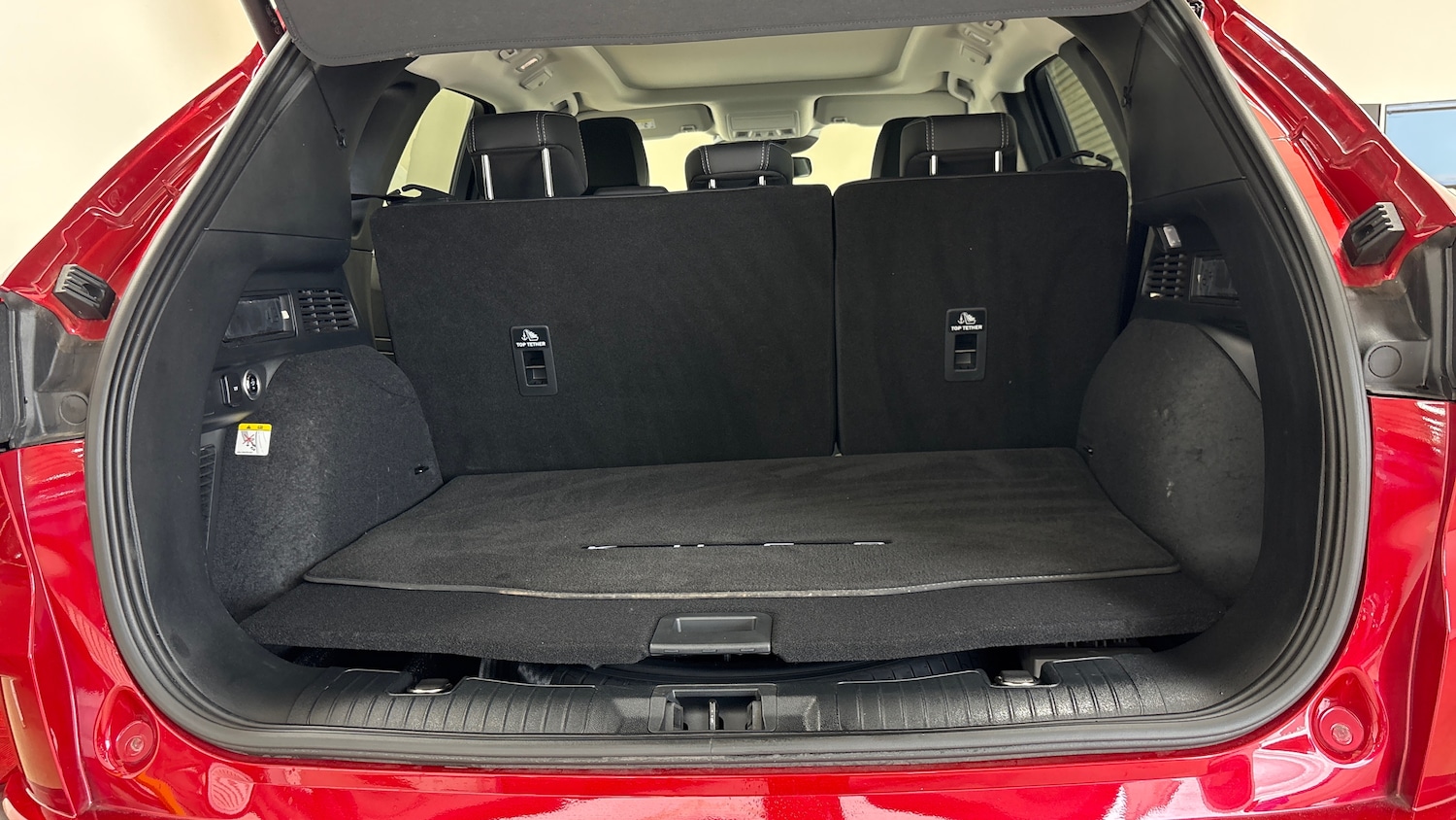 Used Ford Kuga 2024 for sale - 76142101: Photo 6