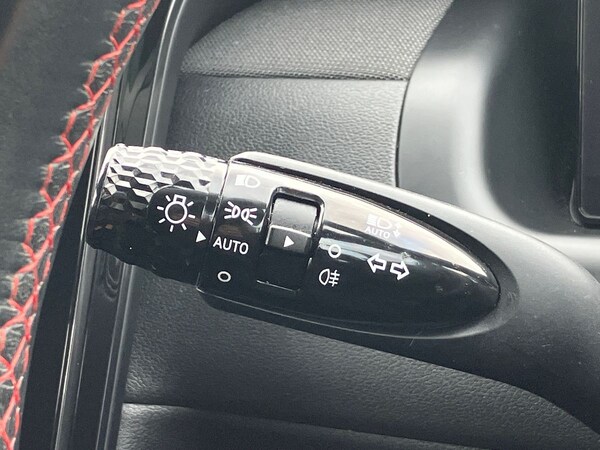 Used Hyundai TUCSON 2022 for sale - 76263980: Photo 23