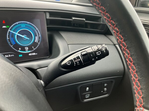 Used Hyundai TUCSON 2022 for sale - 76263980: Photo 24