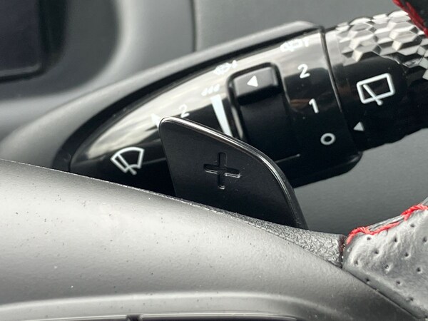 Used Hyundai TUCSON 2022 for sale - 76263980: Photo 26