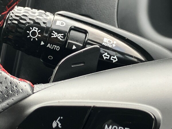 Used Hyundai TUCSON 2022 for sale - 76263980: Photo 27