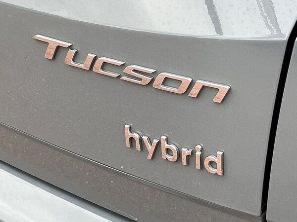 Used Hyundai TUCSON 2022 for sale - 76263980: Photo 41