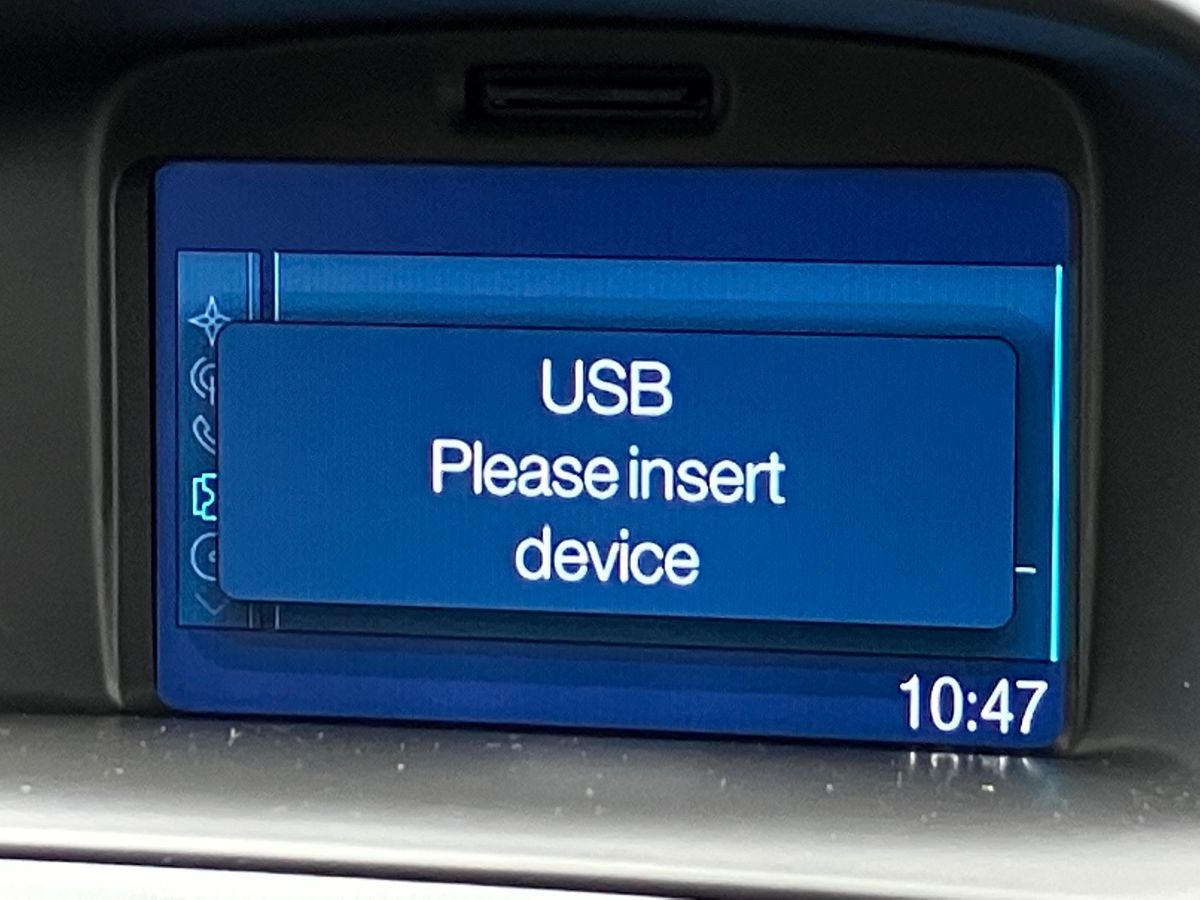 Used Ford Fiesta 2016 for sale - 76142130: Photo 27