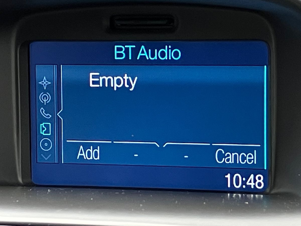 Used Ford Fiesta 2016 for sale - 76142130: Photo 29