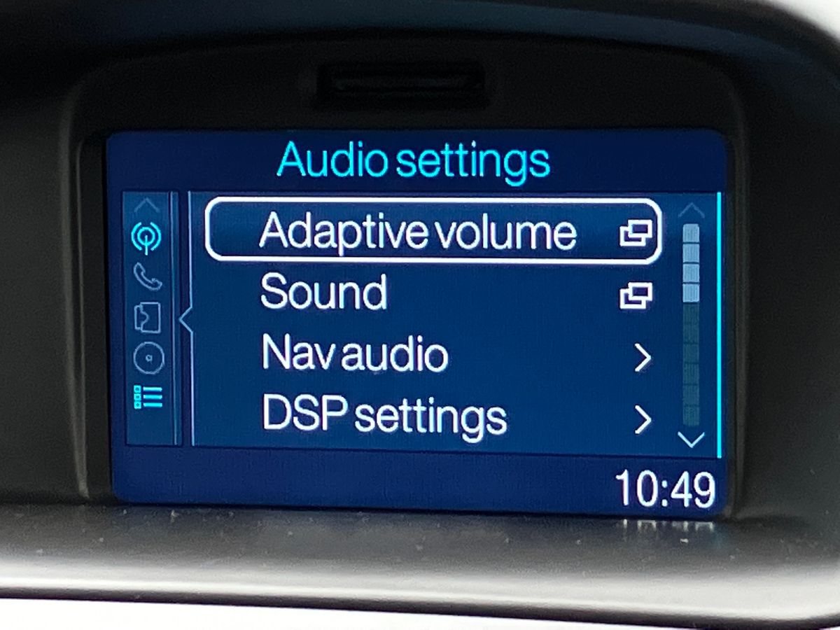 Used Ford Fiesta 2016 for sale - 76142130: Photo 38
