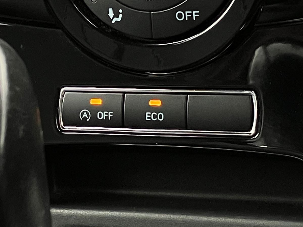 Used Ford Fiesta 2016 for sale - 76142130: Photo 42