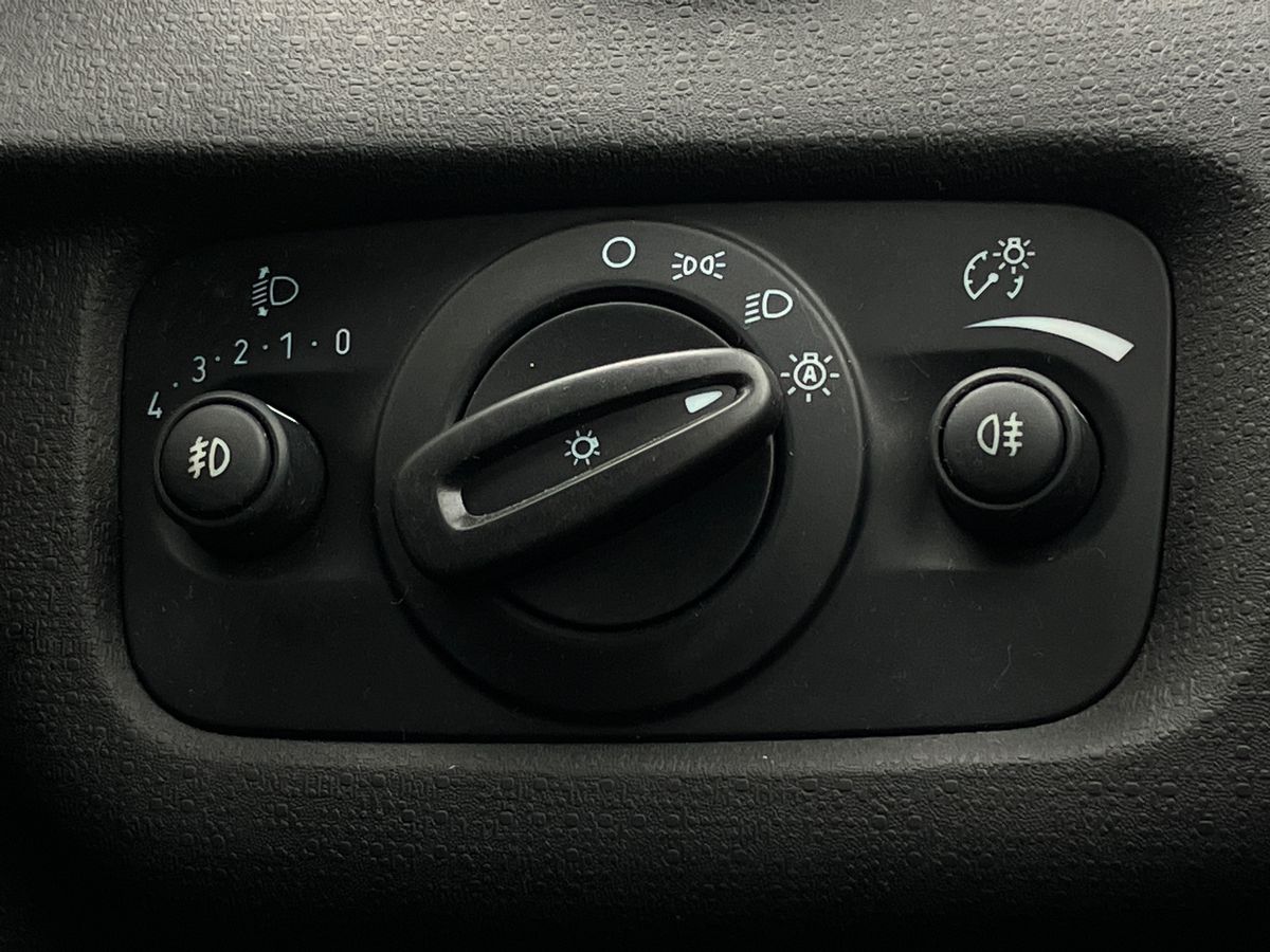 Used Ford Fiesta 2016 for sale - 76142130: Photo 45