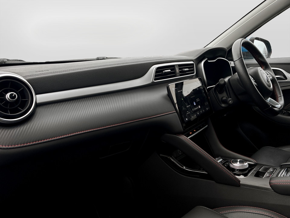 Used MG MG ZS 2022 for sale - 78209633: Photo 16