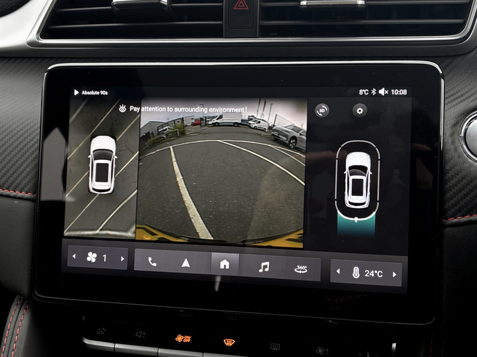 Used MG MG ZS 2022 for sale - 78209633: Photo 20