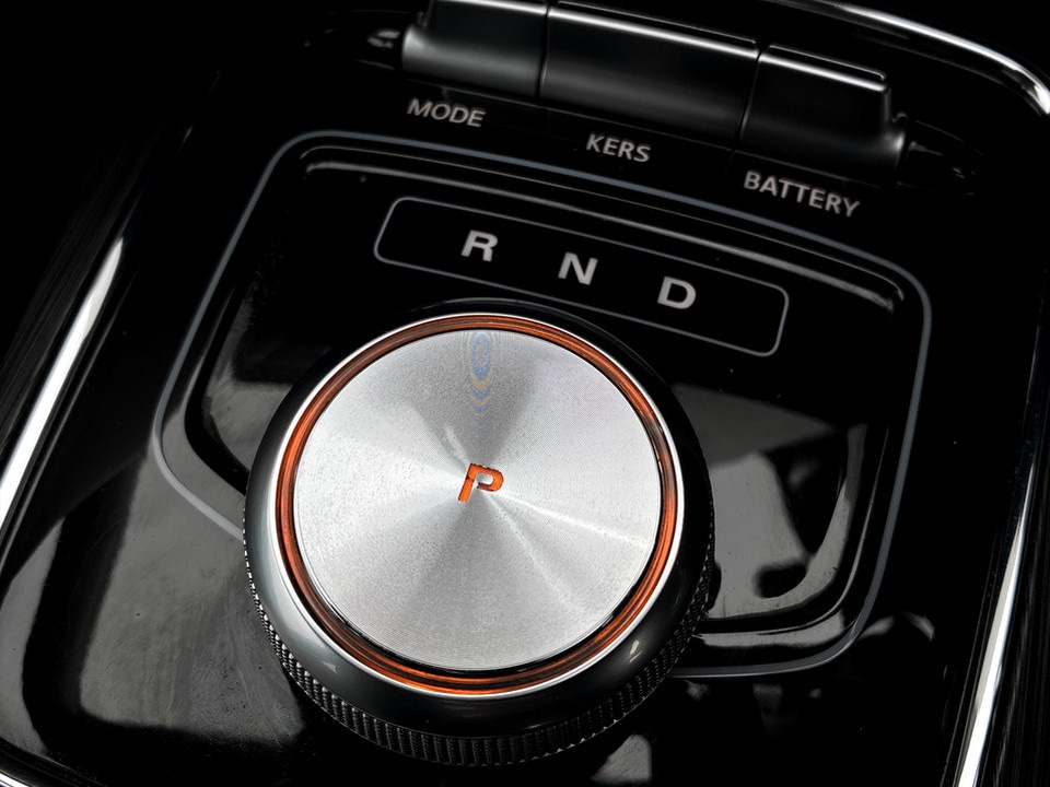 Used MG MG ZS 2022 for sale - 78209633: Photo 21