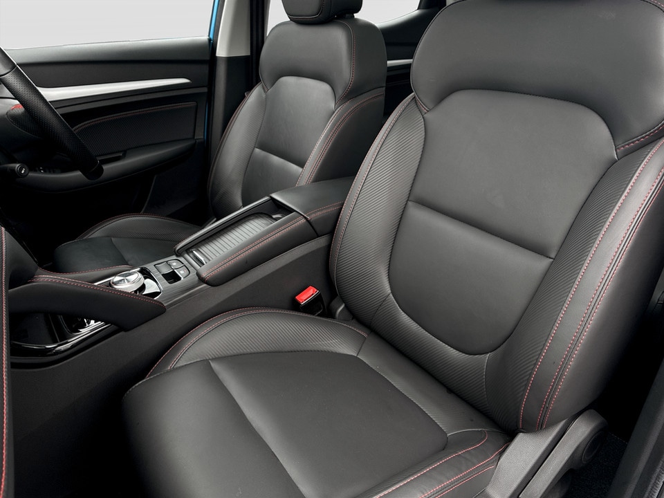 Used MG MG ZS 2022 for sale - 78209633: Photo 22