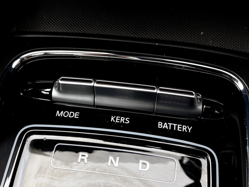 Used MG MG ZS 2022 for sale - 78209633: Photo 31