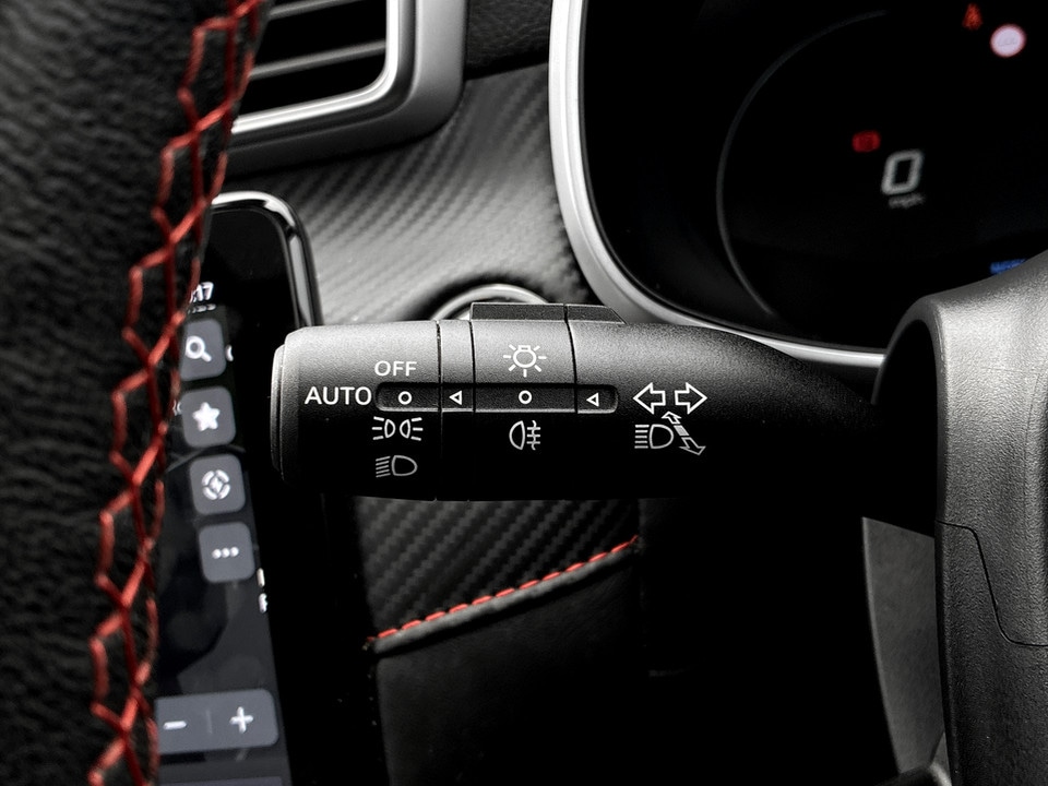 Used MG MG ZS 2022 for sale - 78209633: Photo 32