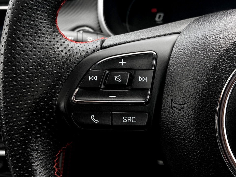 Used MG MG ZS 2022 for sale - 78209633: Photo 34