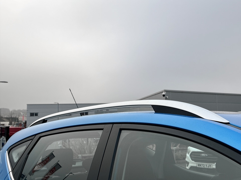 Used MG MG ZS 2022 for sale - 78209633: Photo 36