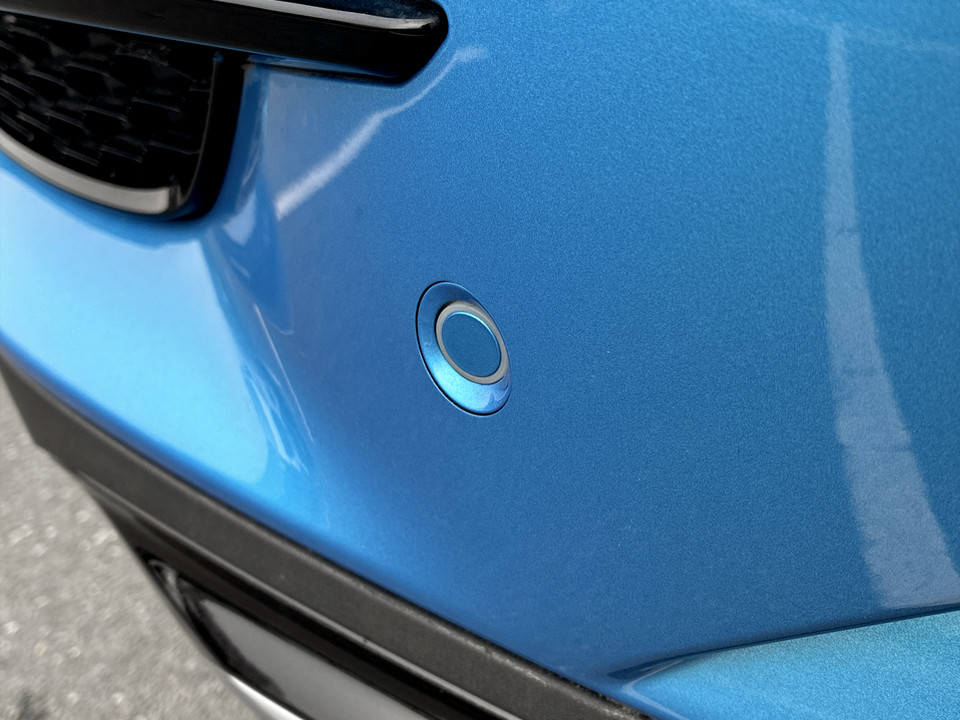 Used MG MG ZS 2022 for sale - 78209633: Photo 38