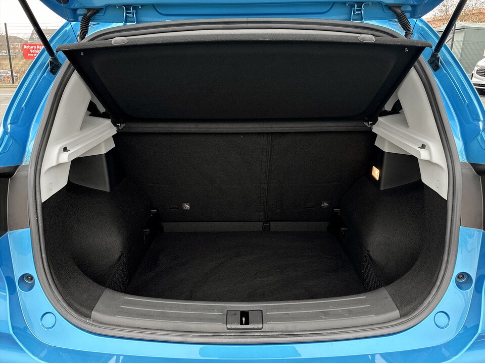 Used MG MG ZS 2022 for sale - 78209633: Photo 51