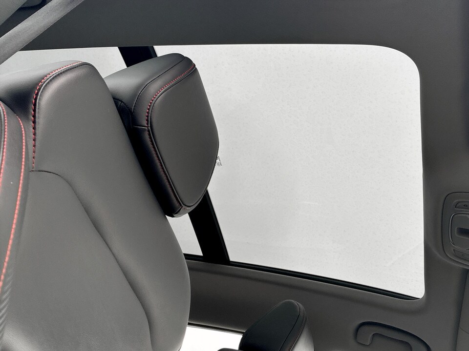 Used MG MG ZS 2022 for sale - 78209633: Photo 52