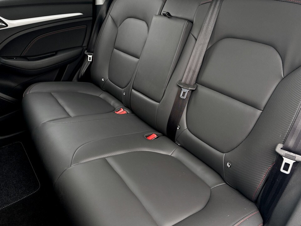 Used MG MG ZS 2022 for sale - 78209633: Photo 56