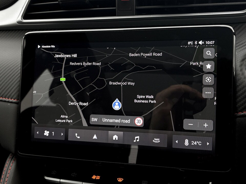 Used MG MG ZS 2022 for sale - 78209633: Photo 57