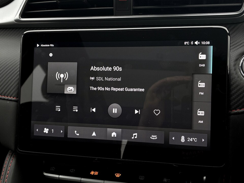 Used MG MG ZS 2022 for sale - 78209633: Photo 58