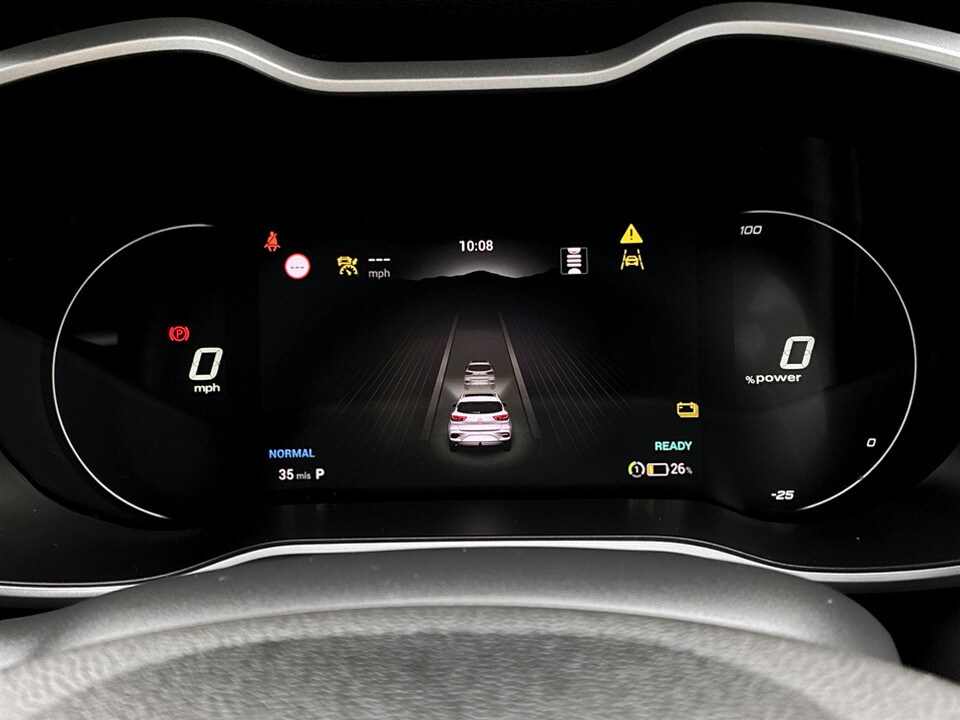 Used MG MG ZS 2022 for sale - 78209633: Photo 60