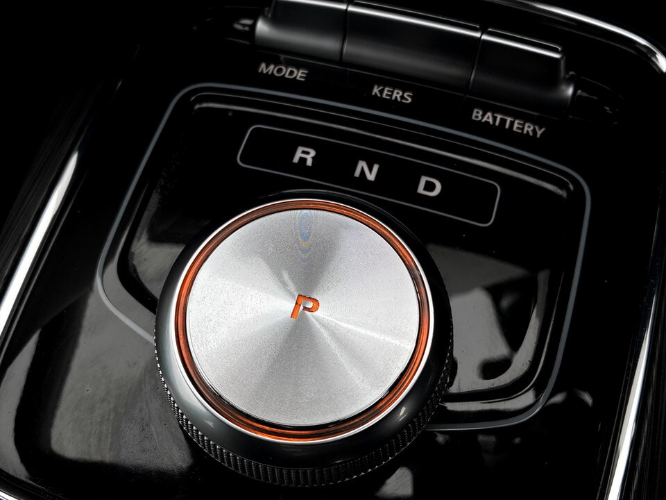 Used MG MG ZS 2022 for sale - 78209633: Photo 61