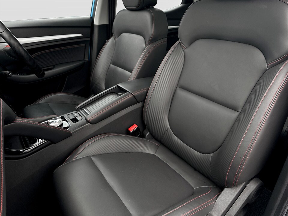 Used MG MG ZS 2022 for sale - 78209633: Photo 62