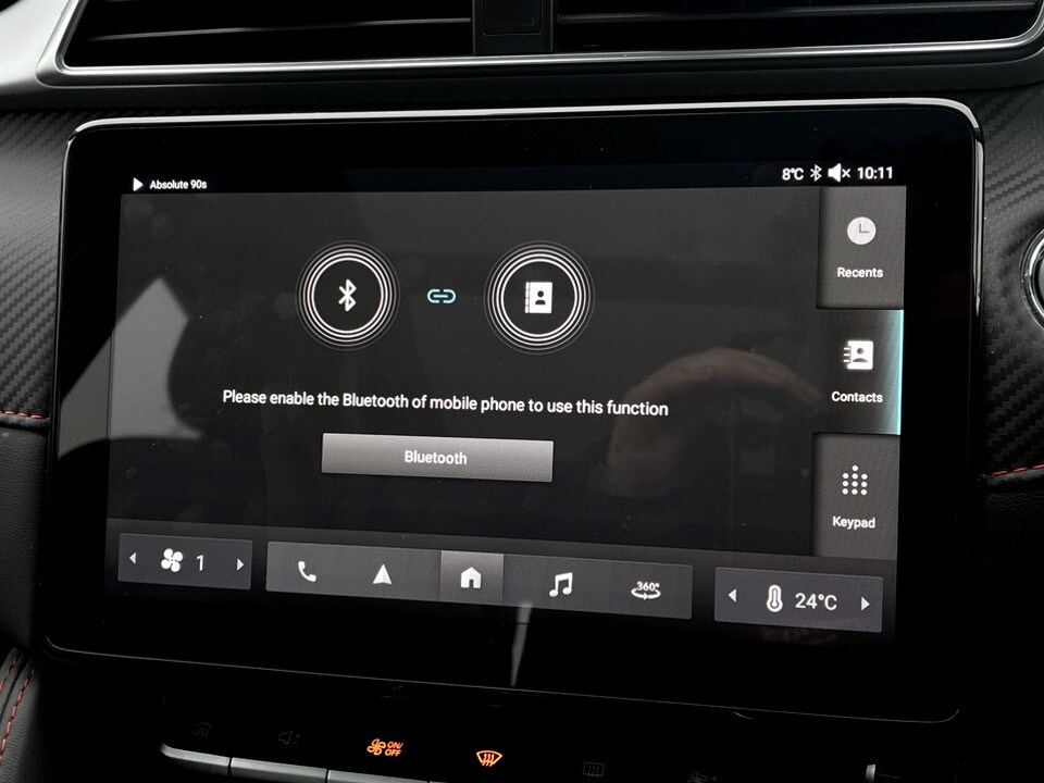 Used MG MG ZS 2022 for sale - 78209633: Photo 64