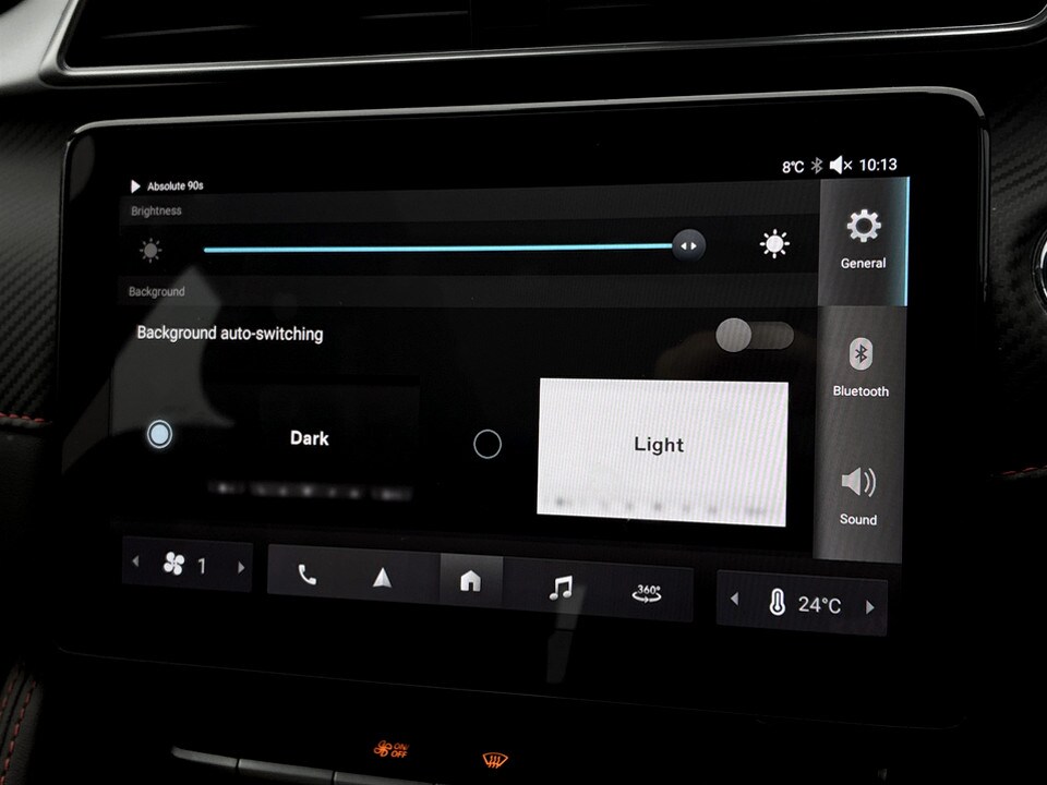 Used MG MG ZS 2022 for sale - 78209633: Photo 68